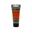 Modeling Paste 2 Oz Tube - ReDesign with Prima/Prima Marketing