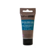 3D Gloss Gel by Finnabair - ReDesign with Prima/Prima Marketing