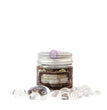 Melange Art Pebbles by Finnabair - ReDesign with Prima/Prima Marketing