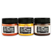 Rust Paste Set - Set of 3 - ReDesign with Prima/Prima Marketing