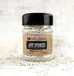 Art Stones - Prima Marketing