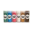 Mica Powder, Set Of 6 - ReDesign with Prima/Prima Marketing