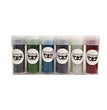 Glass Beads, Set Of 6 - ReDesign with Prima/Prima Marketing