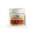 Glass Beads, Crystals - ReDesign with Prima/Prima Marketing