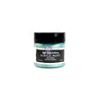 Mermaid Sparkle Sparks Acrylic Paint - ReDesign with Prima