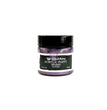 Iris Potion Sparks Acrylic Paint - ReDesign with Prima/Prima Marketing