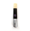 Large Dabbing Brush - ReDesign with Prima/Prima Marketing