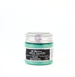 Opal Magic Teal-Pink Acrylic Paint - ReDesign with Prima/Prima Marketing
