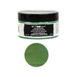 Lucky Emerald Icing Paste - ReDesign with Prima/Prima Marketing
