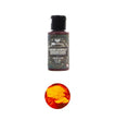 Carmine Liquid Acrylic Paint - ReDesign with Prima/Prima Marketing