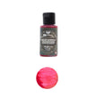 Magenta Liquid Acrylic 1Fl.Oz (30Ml) - ReDesign with Prima/Prima Marketing