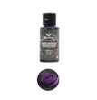 Violet Liquid Acrylic Paint - ReDesign with Prima/Prima Marketing