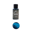 Deep Turquoise Liquid Acrylic - ReDesign with Prima/Prima Marketing
