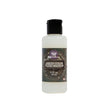 Liquid Color Fluid Medium - ReDesign with Prima/Prima Marketing