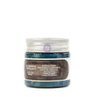 Stormy Ocean Metallique Acrylic Paint - ReDesign with Prima/Prima Marketing