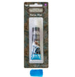 Patina Blue Wax - ReDesign with Prima/Prima Marketing
