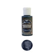 Prussian Blue Liquid Acrylic Paint - ReDesign with Prima/Prima Marketing