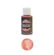 Nude Liquid Acrylic Paint - ReDesign with Prima/Prima Marketing