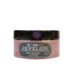 Jewel Effect Paste, Rose Quartz - ReDesign with Prima/Prima Marketing