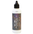 Gilding Glue by Art Extravagance - Prima Marketing