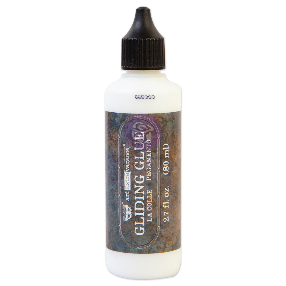 Gilding Glue by Art Extravagance - Prima Marketing