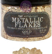 Metallic Flakes - ReDesign with Prima/Prima Marketing