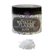 Metallic Flakes - ReDesign with Prima/Prima Marketing
