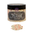 Metallic Flakes - ReDesign with Prima/Prima Marketing