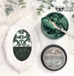 Jewel Effect Paste, True Emeralds - ReDesign with Prima/Prima Marketing