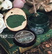 Jewel Effect Paste, True Emeralds - ReDesign with Prima/Prima Marketing