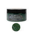 Jewel Effect Paste, True Emeralds - ReDesign with Prima/Prima Marketing