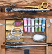 Spring Glitter Set - ReDesign with Prima