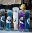 Winter Glitter Set - ReDesign with Prima