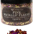 Metallic Flakes - ReDesign with Prima/Prima Marketing