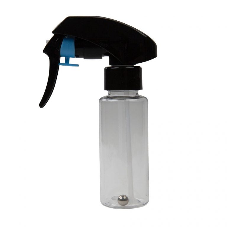 ReDesign Empty Spray Bottle