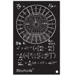 Rocket Science Stencil - ReDesign with Prima