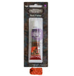 Red Flame Metallique Wax - ReDesign with Prima/Prima Marketing