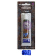 Cobalt Metallique Wax - ReDesign with Prima/Prima Marketing