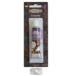 Celestial Wax - ReDesign with Prima/Prima Marketing