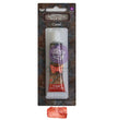 Coral Metallique Wax - ReDesign with Prima/Prima Marketing