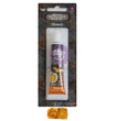 Honey Metallique Wax - ReDesign with Prima/Prima Marketing