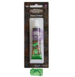 Moss Green Metallique Wax - ReDesign with Prima/Prima Marketing