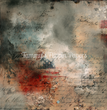 Echoes of Liberty Tissue Paper - Flippin Furniture