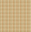 Fall Plaid - Roycycled Decoupage Paper