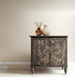 Branch Harmony Decor Transfer - ReDesign with Prima
