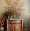 Quiet Contemplation Middy Decor Transfer - ReDesign with Prima