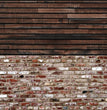 Brick & Mortar - Roycycled Decoupage Paper