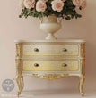 Vineyard Elegance Middy Transfer by Kacha (Foil) - ReDesign with Prima