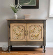 Belle Epoque Blooms Middy Decor Transfer - ReDesign with Prima