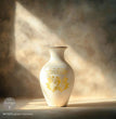 Gilded Memories H2O Decor Transfer - ReDesign with Prima